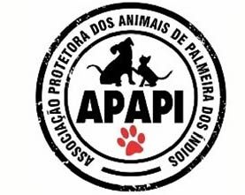 APAPI